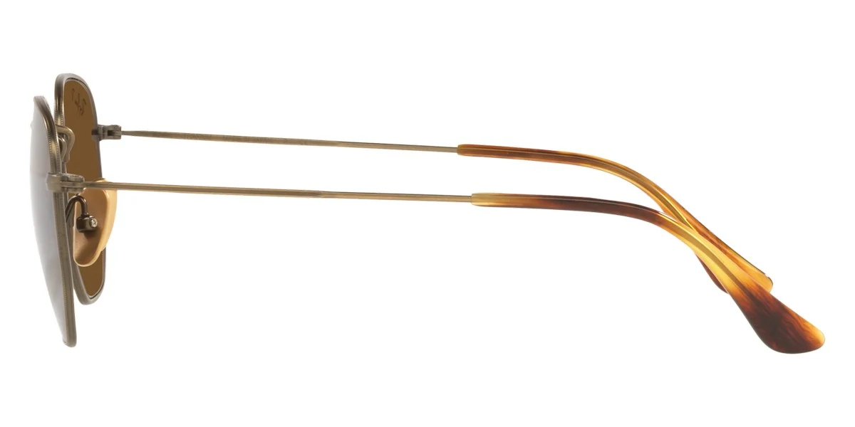 Ray-Ban® Hexagonal RB8148 - Image 17