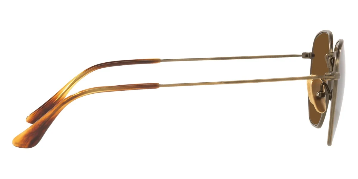 Ray-Ban® Hexagonal RB8148 - Image 18