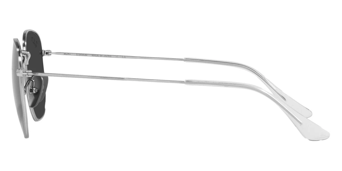 Ray-Ban® Hexagonal RB8148 - Image 19