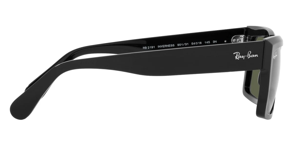 Ray-Ban® Inverness RB2191 - Image 20
