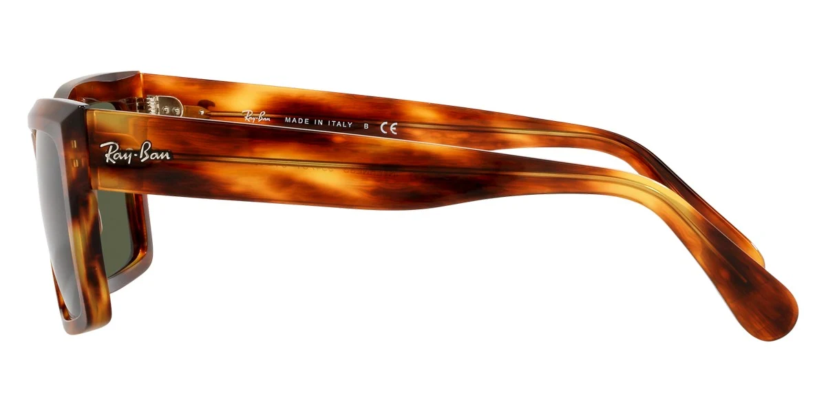 Ray-Ban® Inverness RB2191 - Image 21