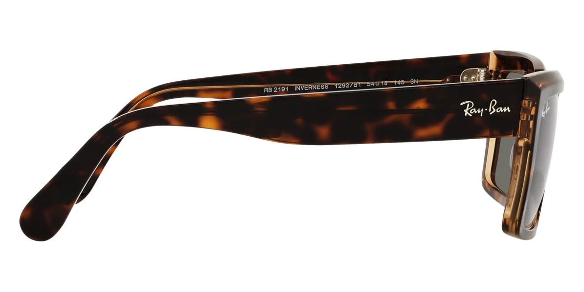 Ray-Ban® Inverness RB2191 - Image 28