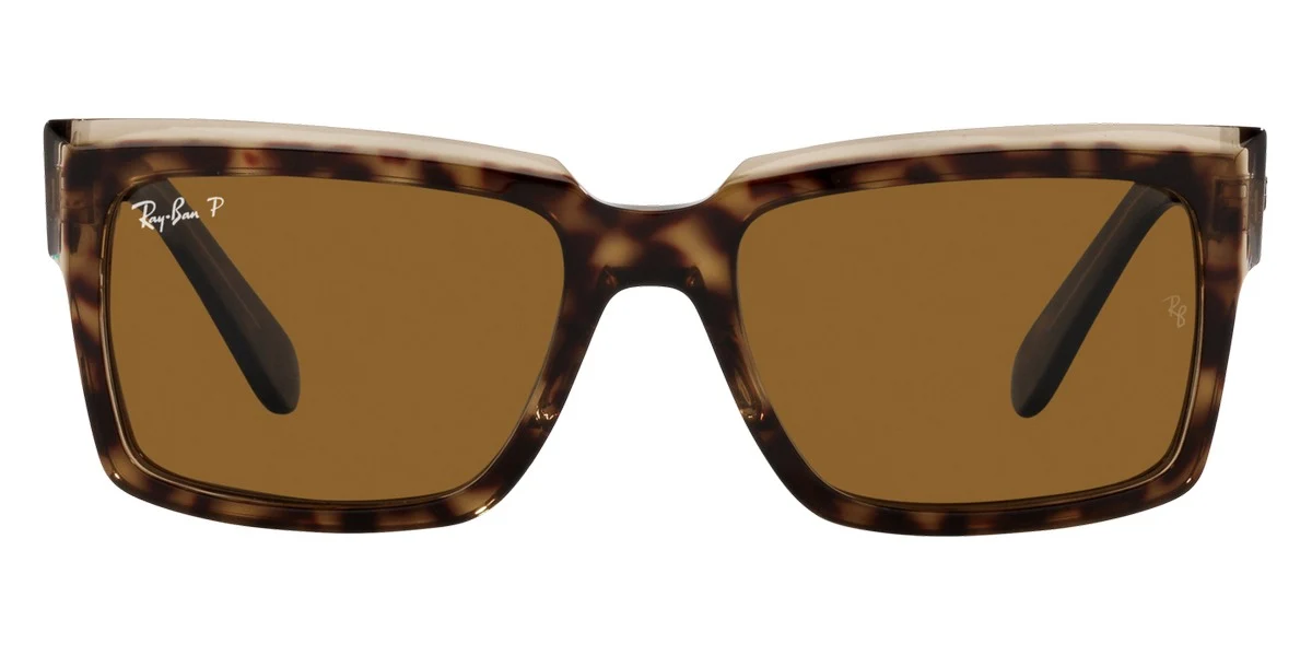 Ray-Ban® Inverness RB2191 - Image 7