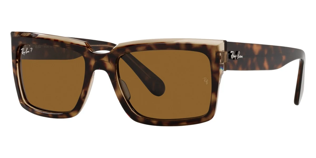 Ray-Ban® Inverness RB2191 - Image 8