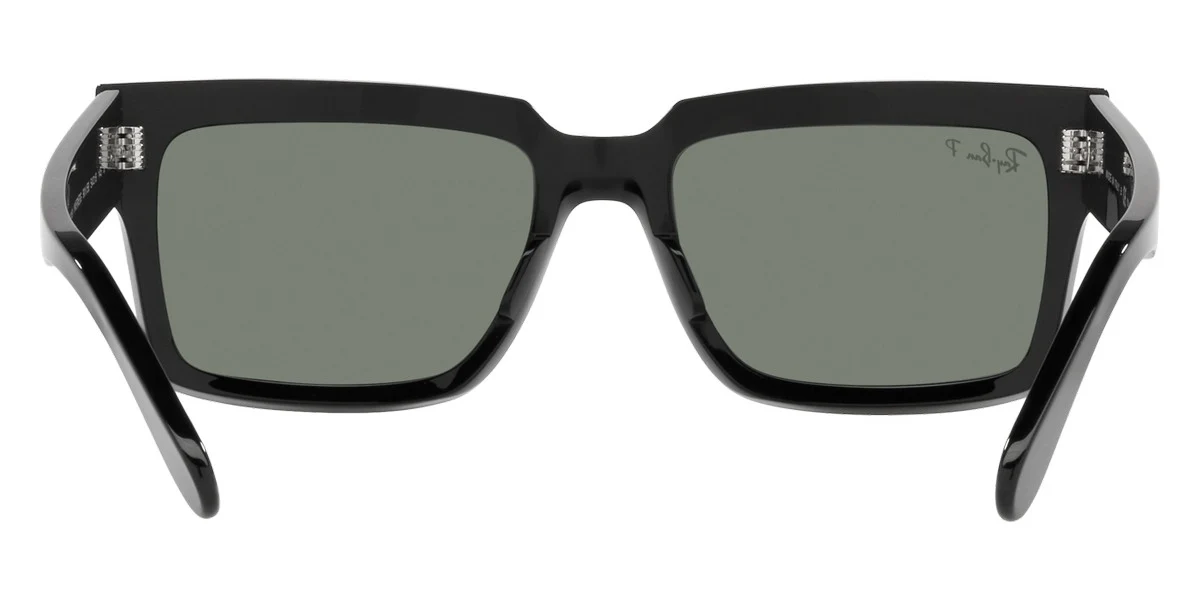 Ray-Ban® Inverness RB2191F - Image 10