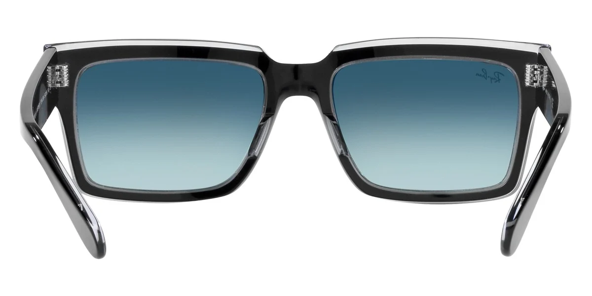Ray-Ban® Inverness RB2191F - Image 11