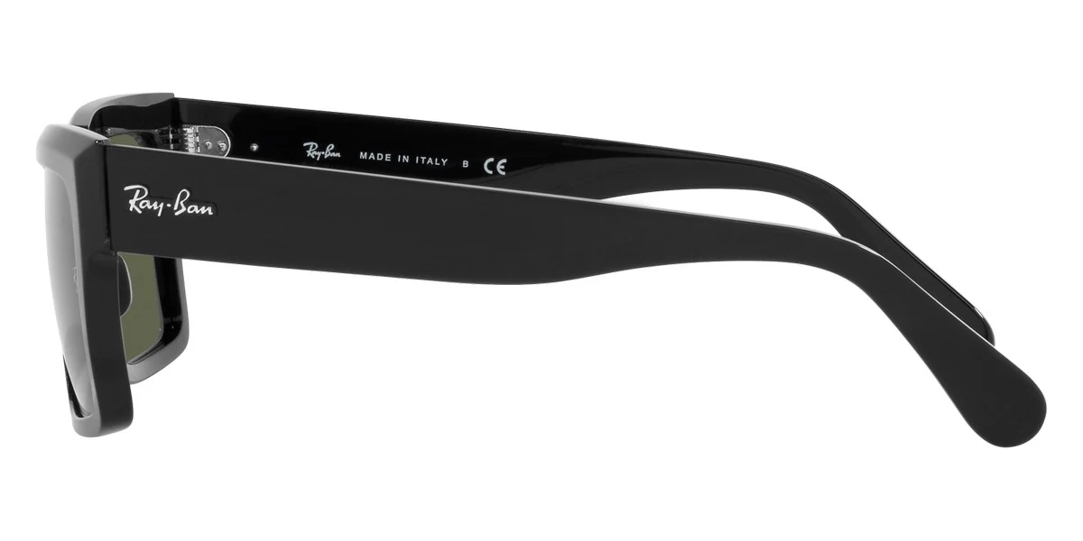 Ray-Ban® Inverness RB2191F - Image 12