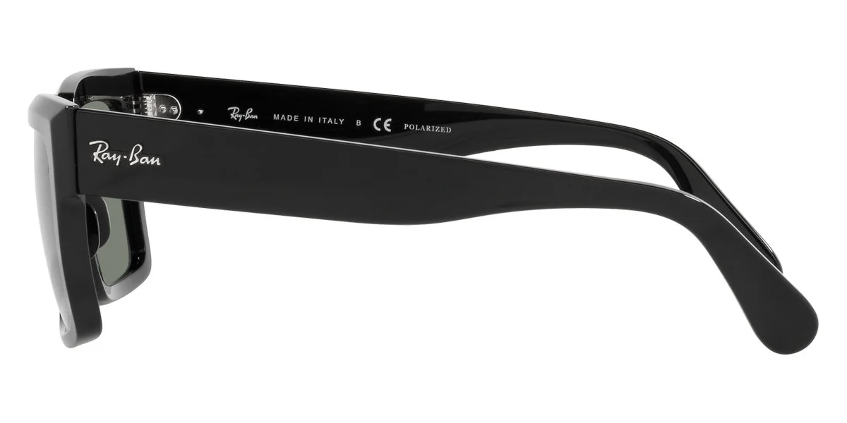 Ray-Ban® Inverness RB2191F - Image 14