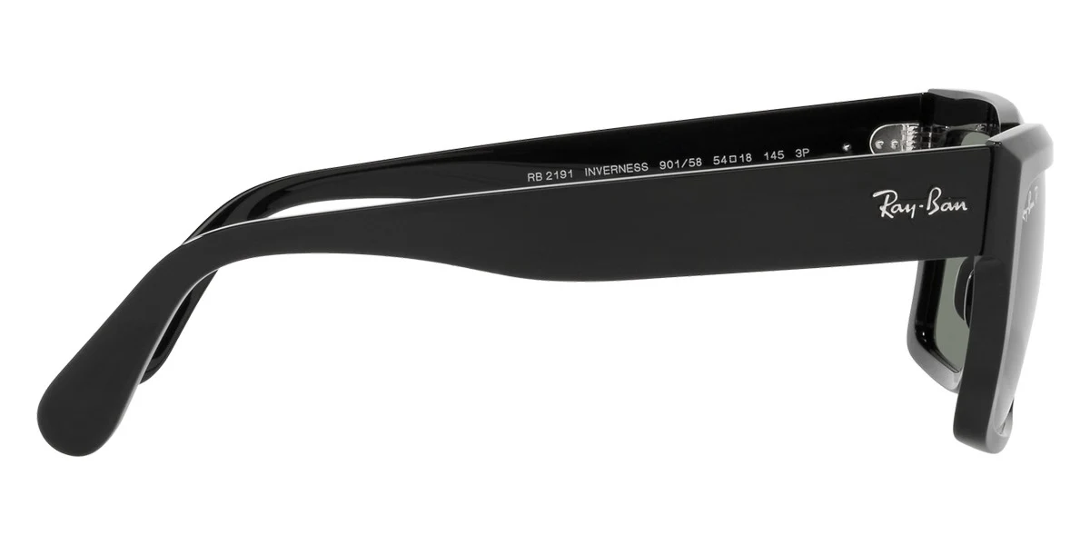 Ray-Ban® Inverness RB2191F - Image 15