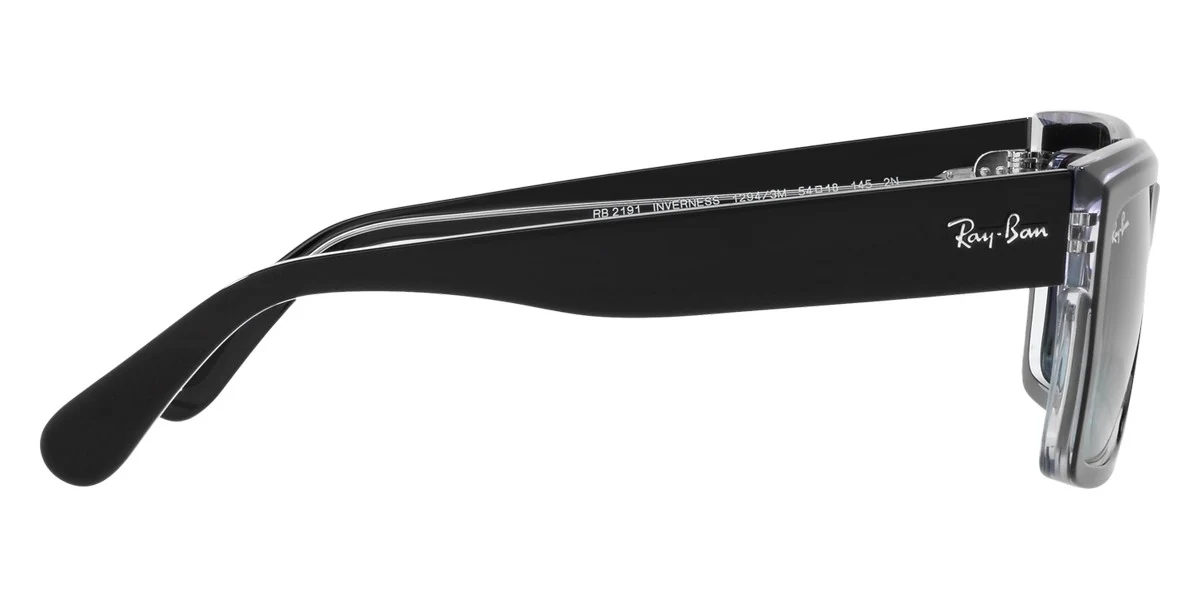 Ray-Ban® Inverness RB2191F - Image 17