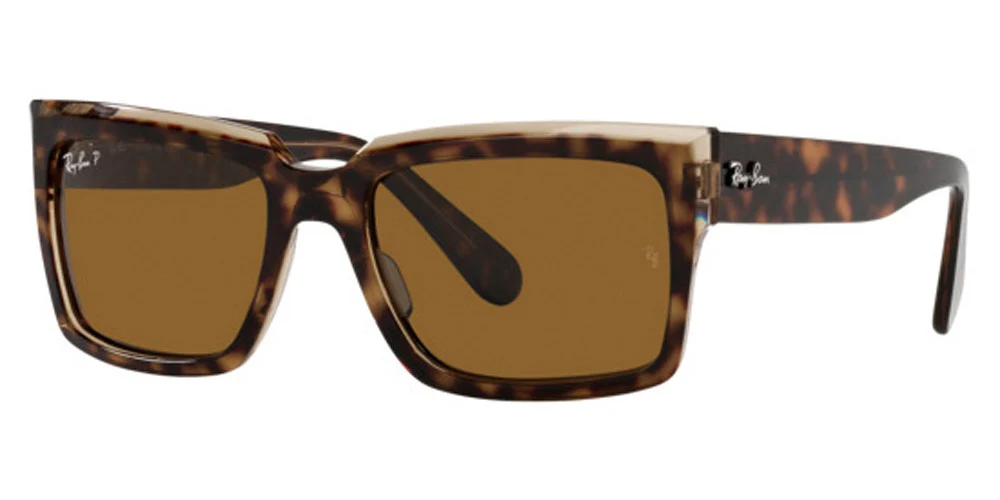 Ray-Ban® Inverness RB2191F - Image 2