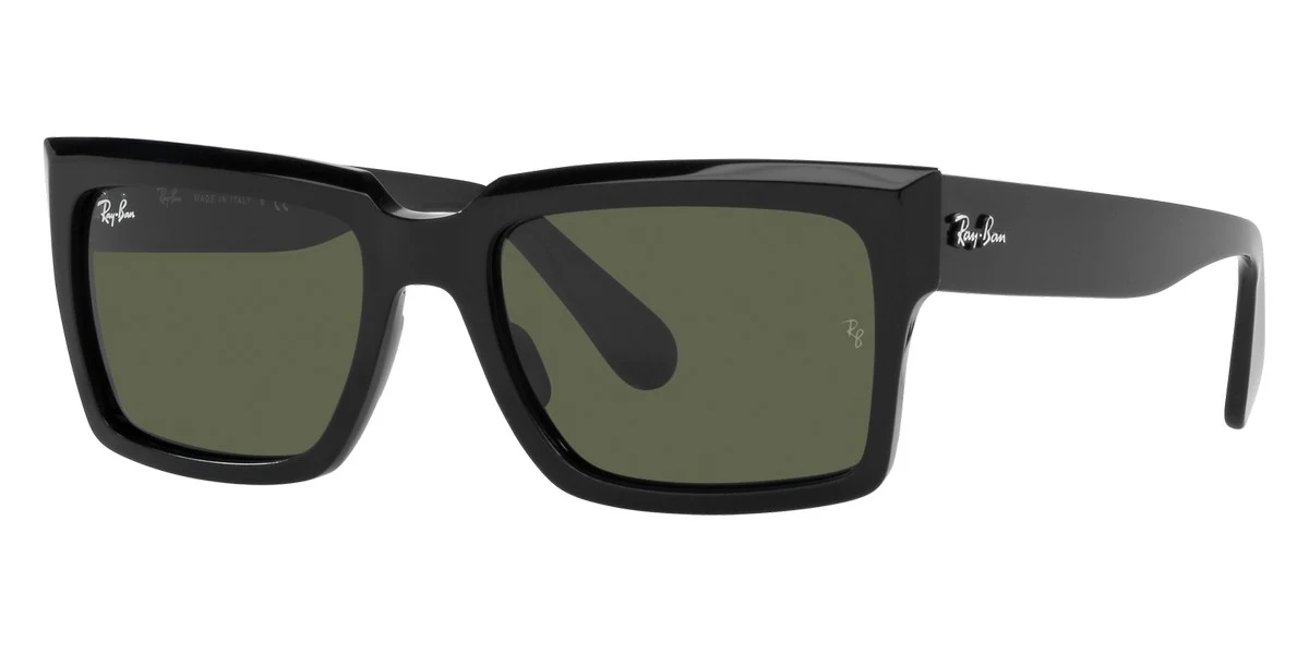 Ray-Ban® Inverness RB2191F - Image 4
