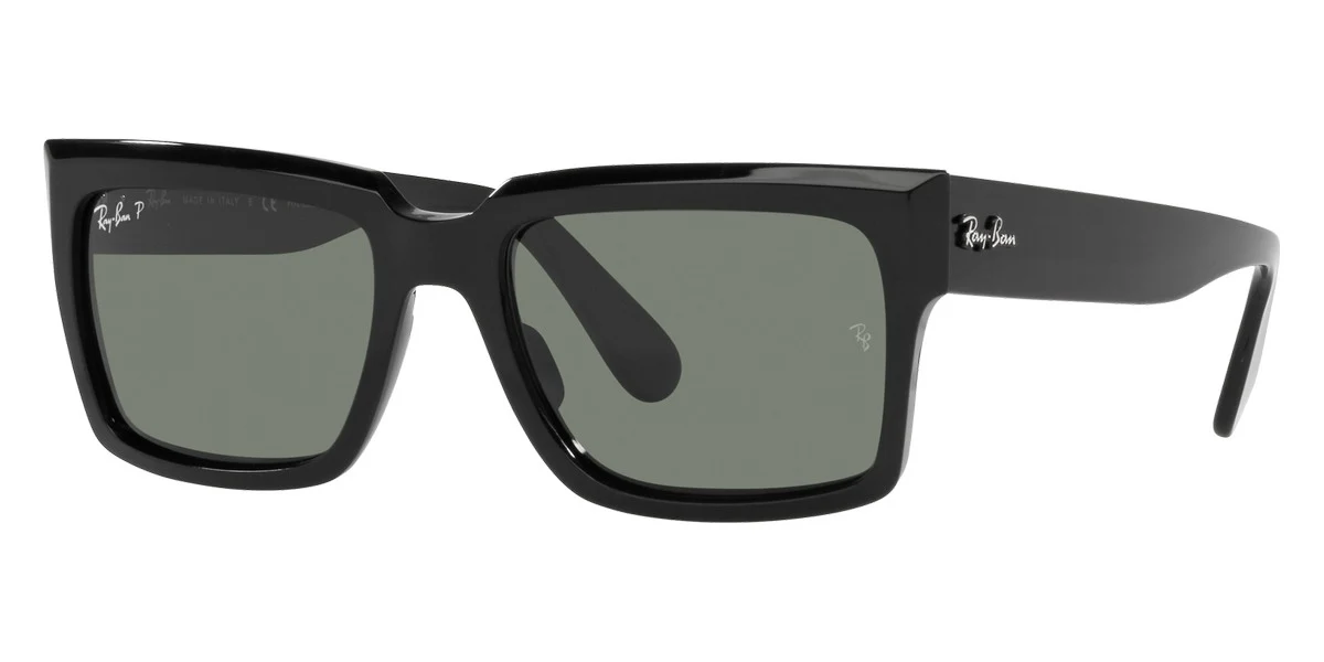 Ray-Ban® Inverness RB2191F - Image 6