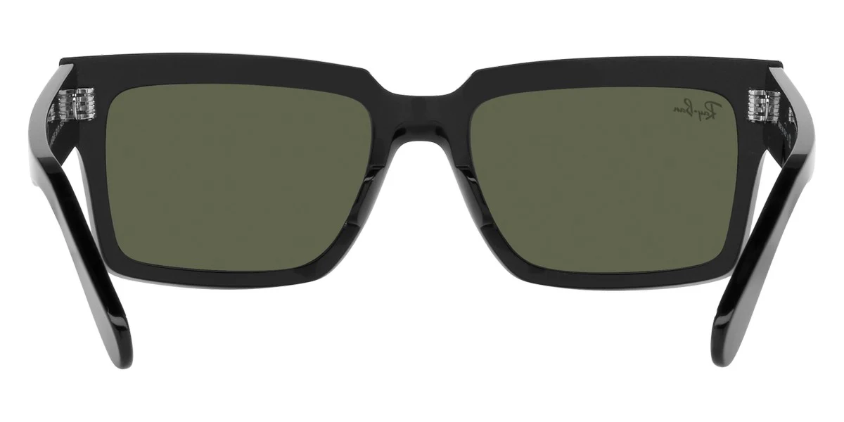 Ray-Ban® Inverness RB2191F - Image 9