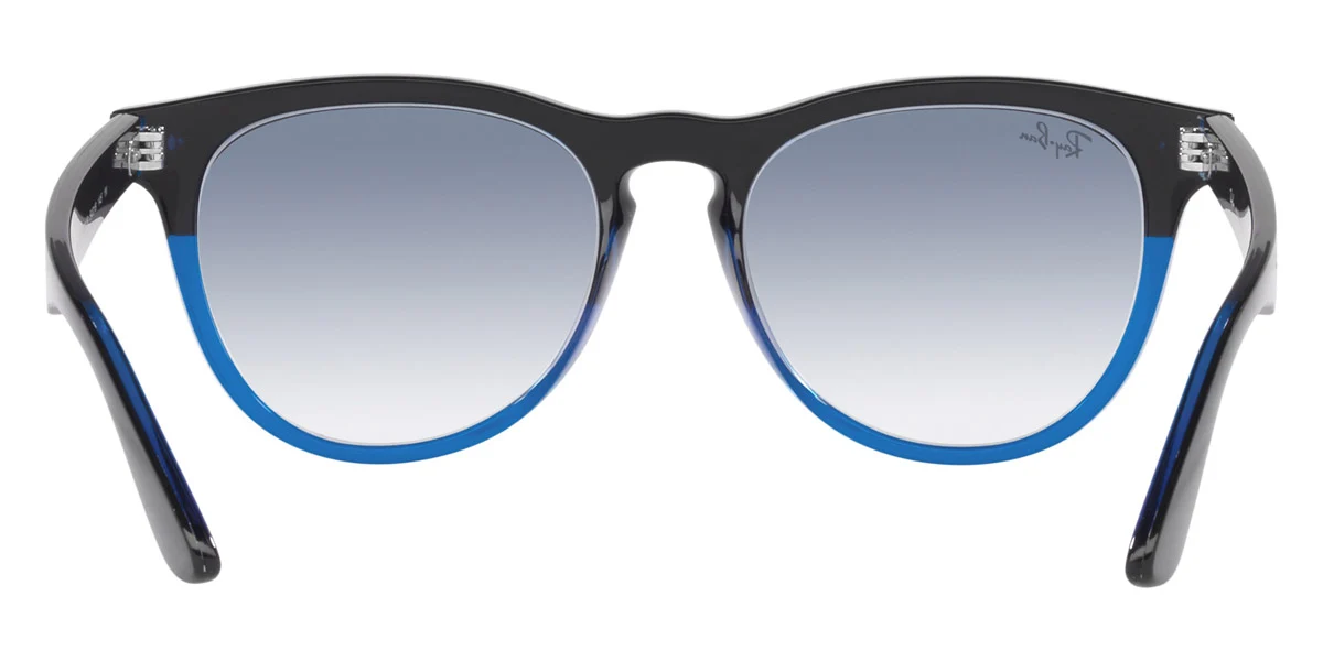 Ray-Ban® Iris RB4471 - Image 11