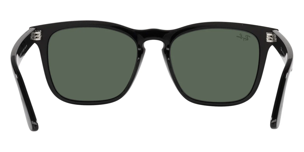 Ray-Ban® Iris RB4471 - Image 13
