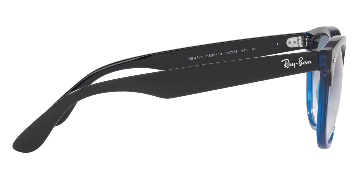 Ray-Ban® Iris RB4471 - Image 17