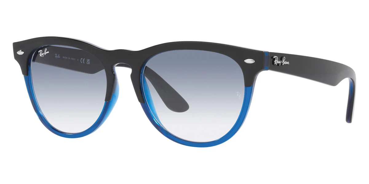 Ray-Ban® Iris RB4471 - Image 2
