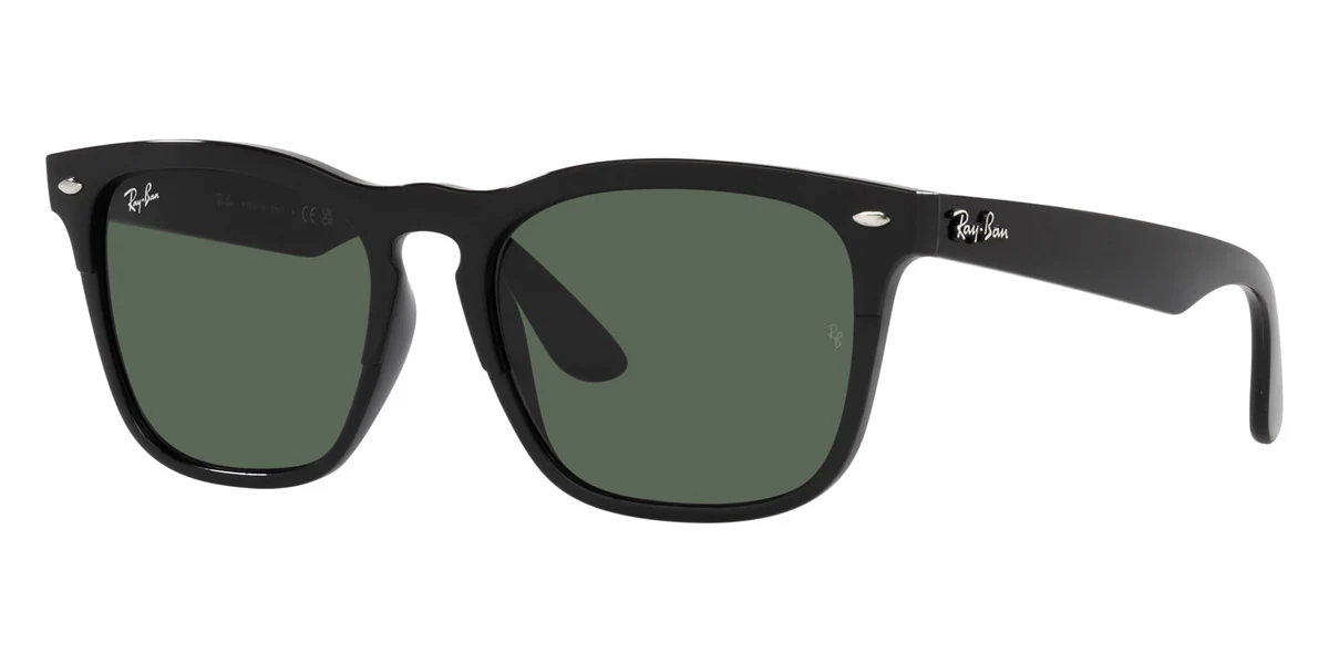 Ray-Ban® Iris RB4471 - Image 6