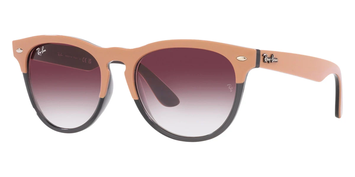Ray-Ban® Iris RB4471 - Image 8