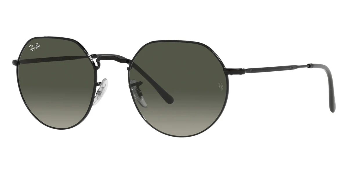Ray-Ban® Jack RB3565 - Image 12