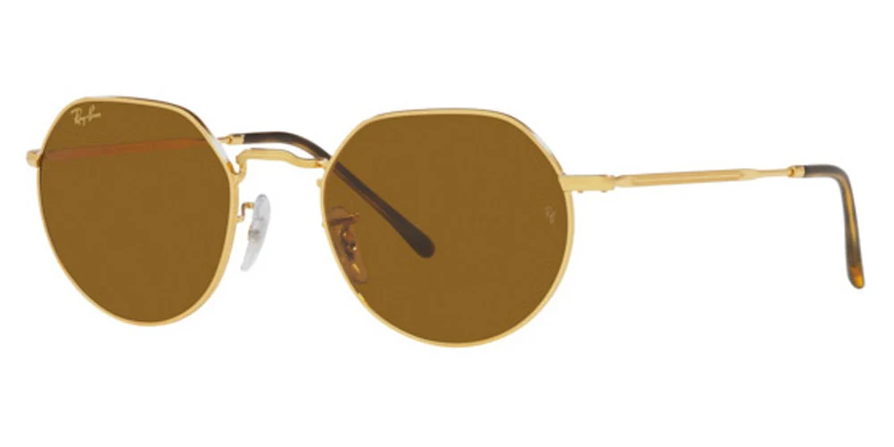 Ray-Ban® Jack RB3565 - Image 32