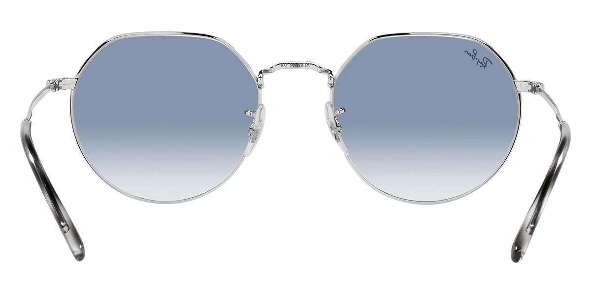 Ray-Ban® Jack RB3565 - Image 39