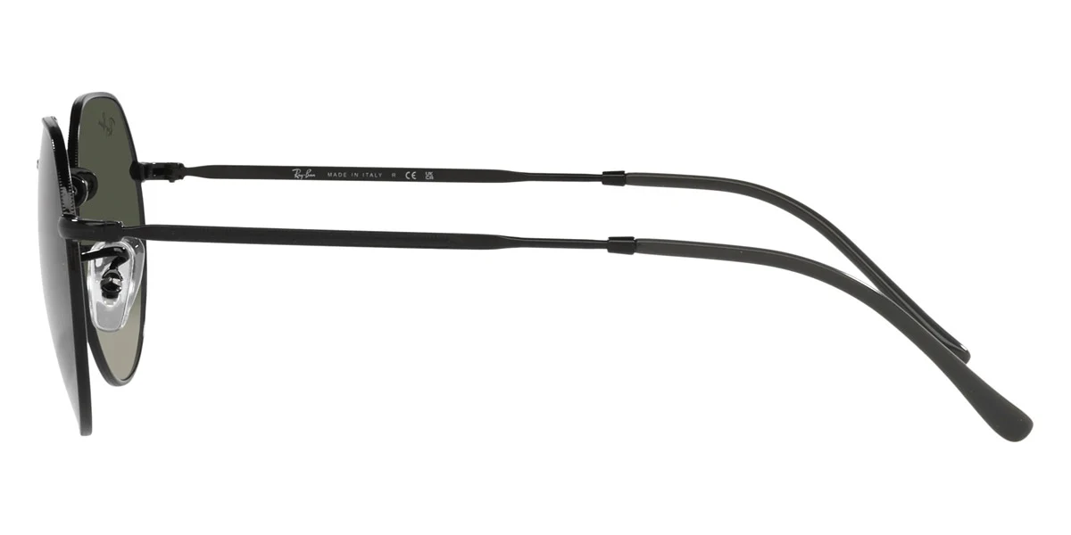 Ray-Ban® Jack RB3565 - Image 62