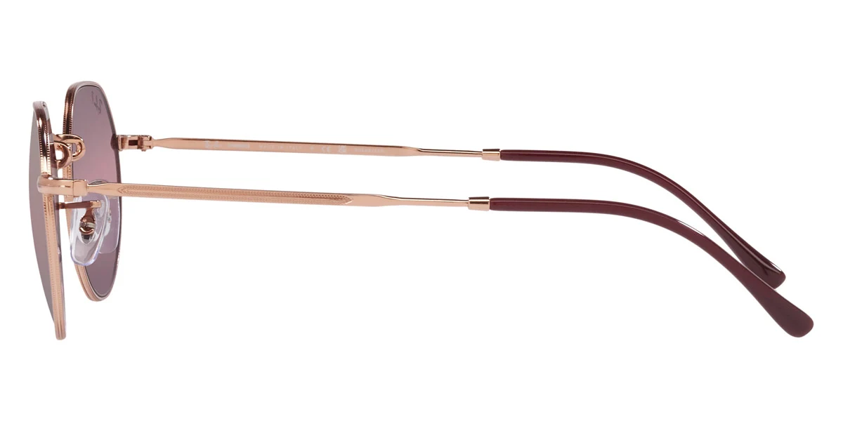 Ray-Ban® Jack RB3565 - Image 68