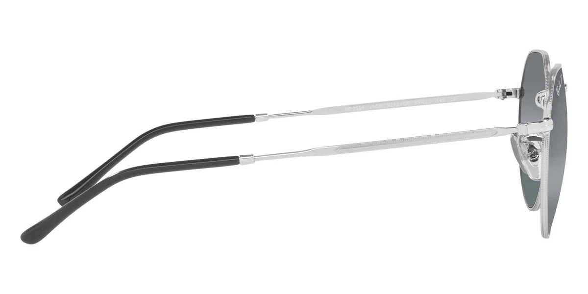 Ray-Ban® Jack RB3565 - Image 75