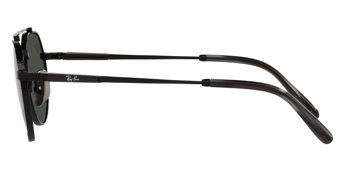 Ray-Ban® Jack Ii Titanium RB8265 - Image 16