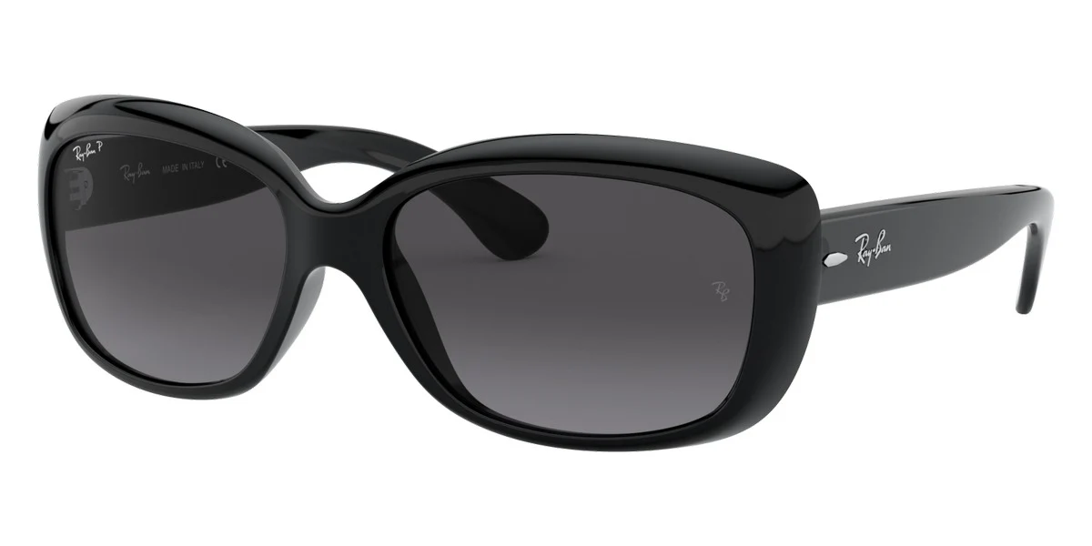 Ray-Ban® Jackie Ohh RB4101 - Image 10