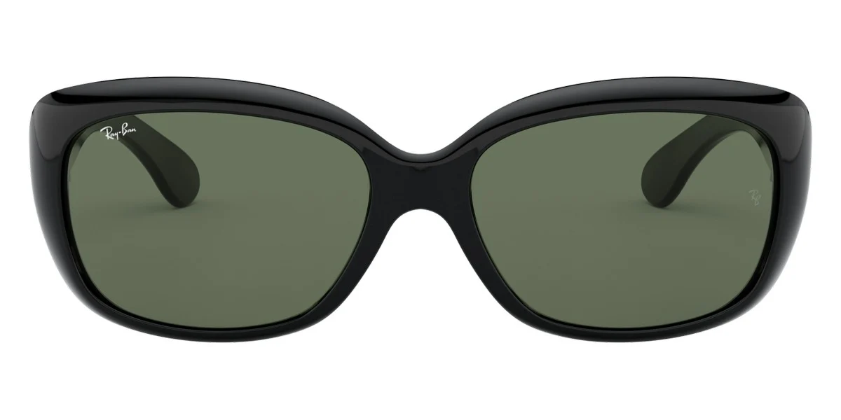 Ray-Ban® Jackie Ohh RB4101 - Image 15
