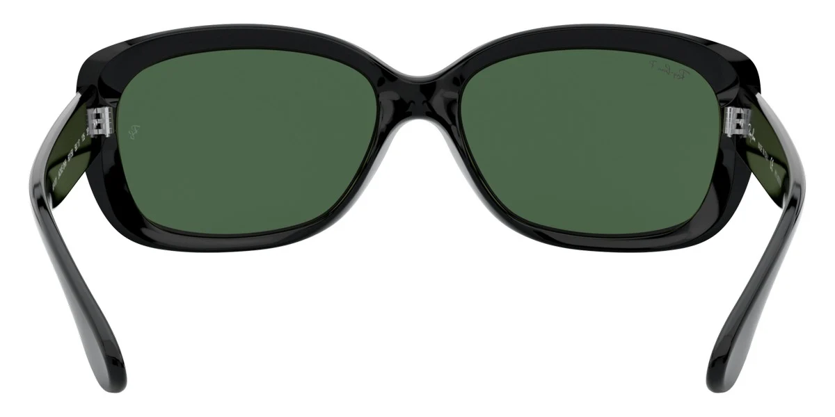 Ray-Ban® Jackie Ohh RB4101 - Image 26