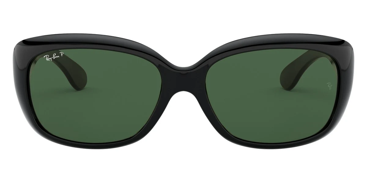 Ray-Ban® Jackie Ohh RB4101 - Image 3