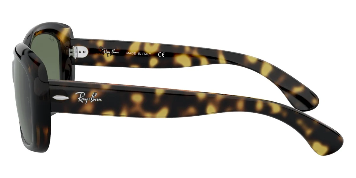 Ray-Ban® Jackie Ohh RB4101 - Image 41