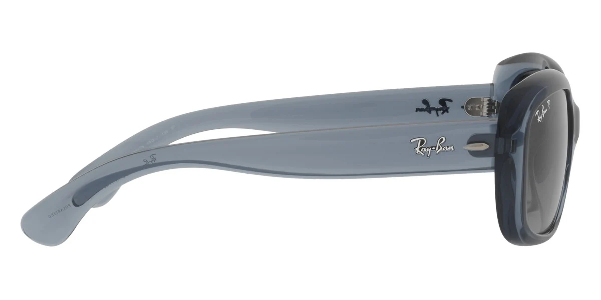 Ray-Ban® Jackie Ohh RB4101 - Image 56