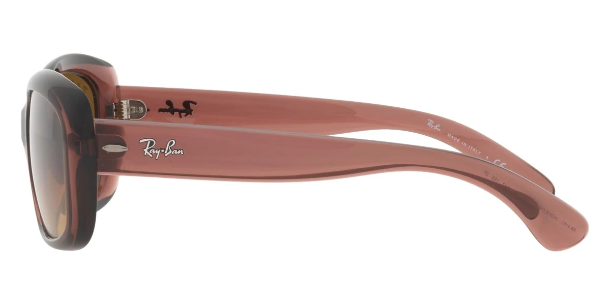 Ray-Ban® Jackie Ohh RB4101 - Image 57