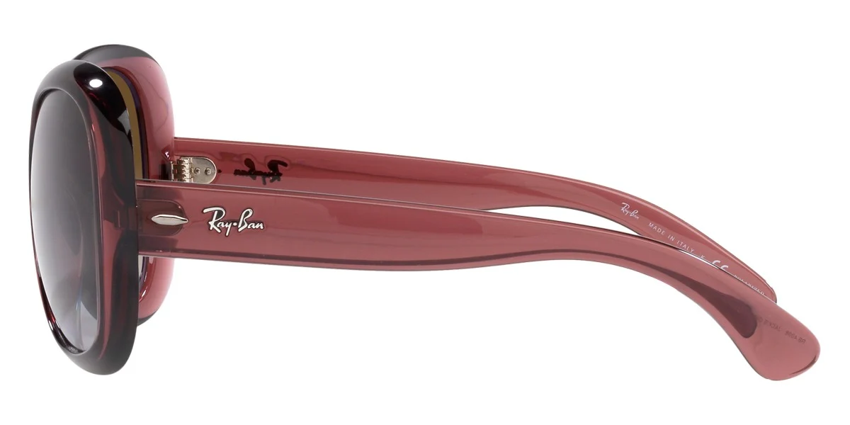 Ray-Ban® Jackie Ohh Ii RB4098 - Image 21
