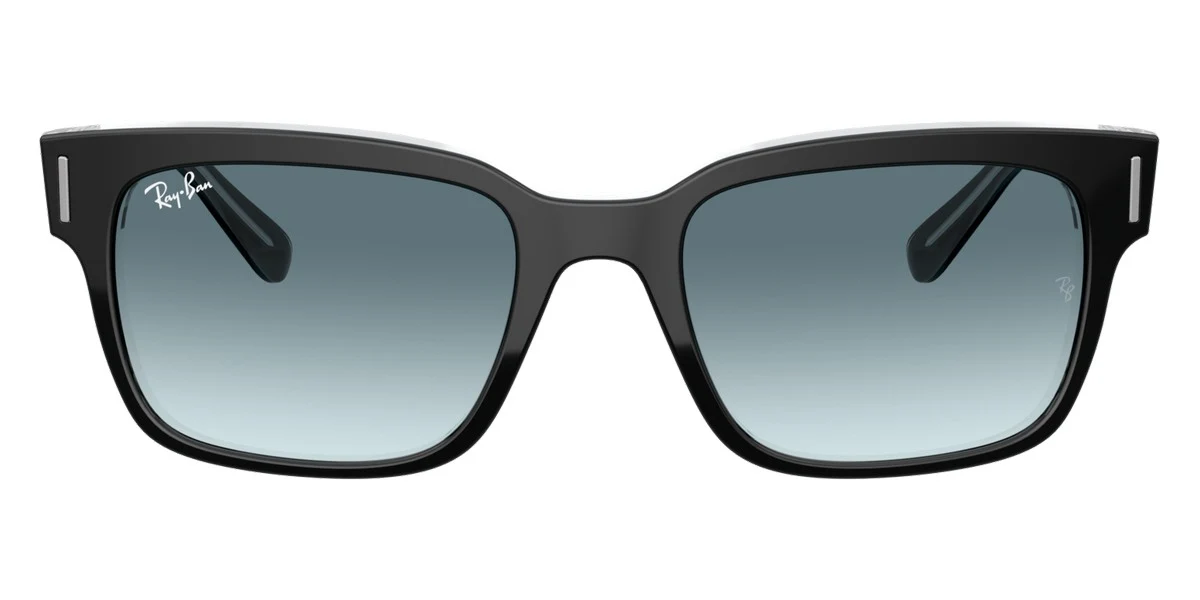 Ray-Ban® Jeffrey RB2190 - Image 11