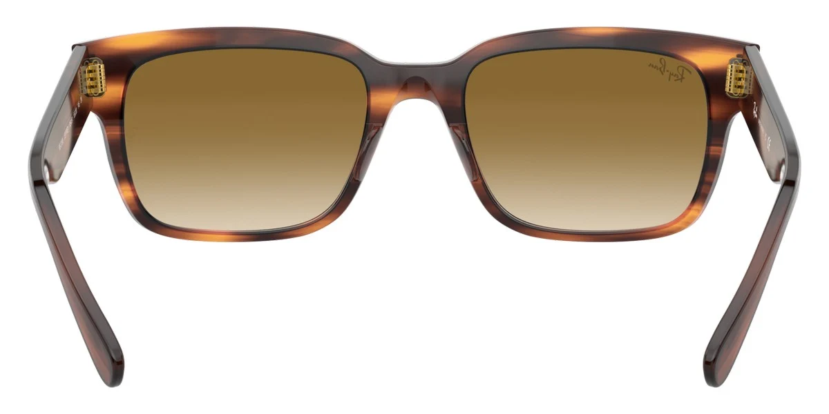 Ray-Ban® Jeffrey RB2190 - Image 13