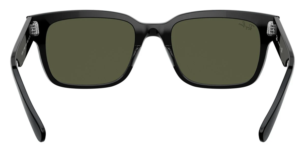 Ray-Ban® Jeffrey RB2190 - Image 15