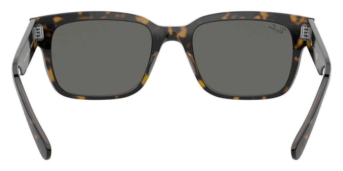 Ray-Ban® Jeffrey RB2190 - Image 16