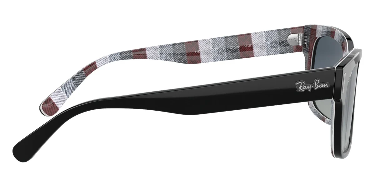 Ray-Ban® Jeffrey RB2190 - Image 22