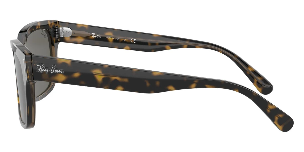Ray-Ban® Jeffrey RB2190 - Image 25