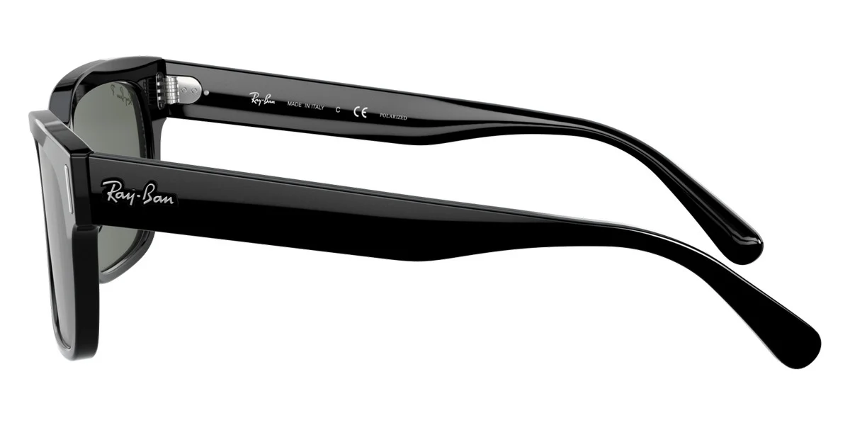 Ray-Ban® Jeffrey RB2190 - Image 27