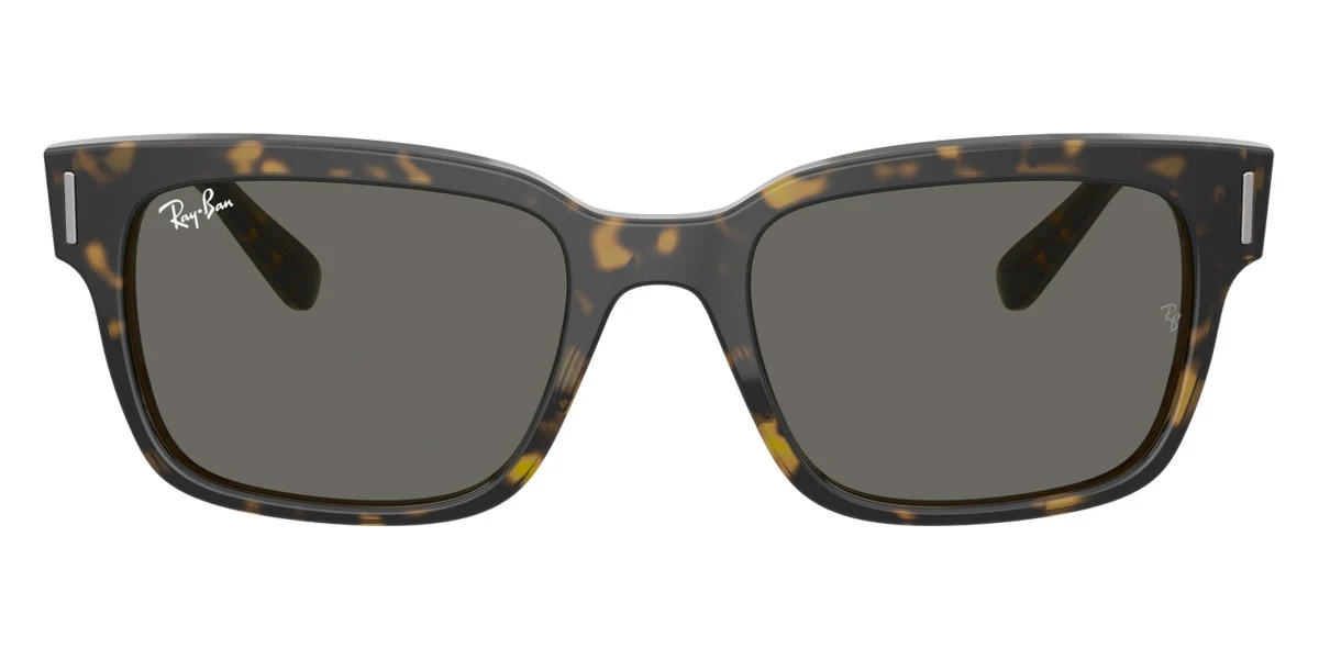 Ray-Ban® Jeffrey RB2190 - Image 7