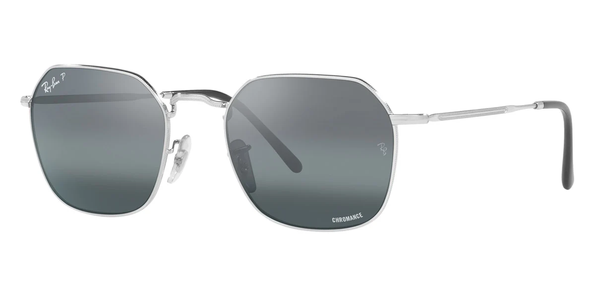 Ray-Ban® Jim RB3694 - Image 10
