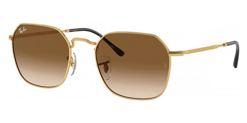 Ray-Ban® Jim RB3694 - Image 14