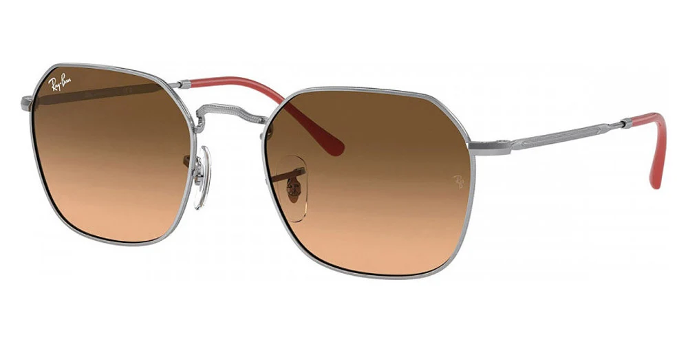 Ray-Ban® Jim RB3694 - Image 16